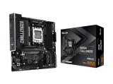 Описание и цена на дънна платка, дъно за компютър ASRock B850M Challenger