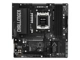 ASRock B850M Challenger снимка №2