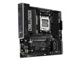 ASRock B850M Challenger снимка №4