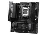 ASRock B850M Challenger WiFi снимка №5