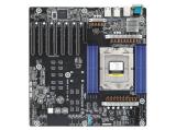 Описание и цена на дънна платка, дъно за компютър ASRock TurinD8X-2T/500W