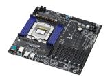 ASRock TurinD8X-2T/500W снимка №2