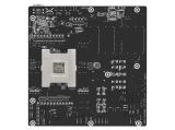 ASRock TurinD8X-2T/500W снимка №3