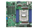 Описание и цена на дънна платка, дъно за компютър ASRock TURIND8UD-2T/X550