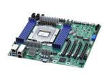 ASRock TURIND8UD-2T/X550 снимка №2 ASRock TURIND8UD-2T/X550 снимка №2