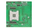 ASRock TURIND8UD-2T/X550 снимка №3 ASRock TURIND8UD-2T/X550 снимка №3