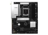 ASRock B850 Rock WiFi 7 снимка №2 ASRock B850 Rock WiFi 7 снимка №2