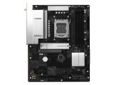 ASRock B850 Rock WiFi 7 снимка №3 ASRock B850 Rock WiFi 7 снимка №3