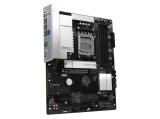 ASRock B850 Rock WiFi 7 снимка №4 ASRock B850 Rock WiFi 7 снимка №4