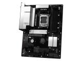 ASRock B850 Rock WiFi 7 снимка №5 ASRock B850 Rock WiFi 7 снимка №5