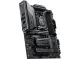 MSI MAG X870E TOMAHAWK MAX WIFI снимка №3