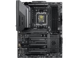 MSI MAG B850 TOMAHAWK MAX WIFI II снимка №2