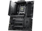 MSI MAG B850 TOMAHAWK MAX WIFI II снимка №3