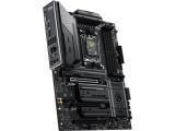 MSI MAG B850 TOMAHAWK MAX WIFI II снимка №4