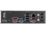 MSI MAG B850 TOMAHAWK MAX WIFI II снимка №5