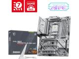 Описание и цена на дънна платка, дъно за компютър MSI MAG B850 GAMING PLUS MAX WIFI