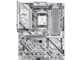 MSI MAG B850 GAMING PLUS MAX WIFI снимка №2