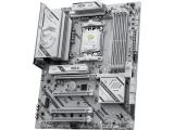 MSI MAG B850 GAMING PLUS MAX WIFI снимка №3