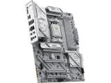 MSI MAG B850 GAMING PLUS MAX WIFI снимка №4
