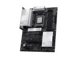 MSI PRO X870E-S EVO WIFI снимка №3