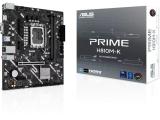 Дънна платка (mainboard, motherboard) Asus PRIME H810M-K