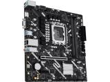 Asus PRIME H810M-K снимка №2