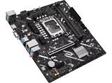 Asus PRIME H810M-K снимка №3