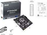 Asus PRIME H810M-K снимка №6