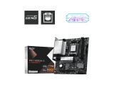 Описание и цена на дънна платка, дъно за компютър MSI PRO B850M-G