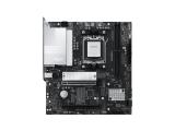 MSI PRO B850M-G снимка №2
