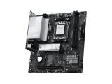 MSI PRO B850M-G снимка №3
