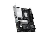 MSI PRO B850M-G снимка №4