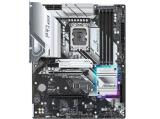 Описание и цена на дънна платка, дъно за компютър ASRock Z790 PRO RS DDR5 1700
