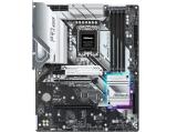 ASRock Z790 PRO RS DDR5 1700 снимка №2