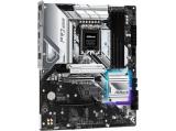 ASRock Z790 PRO RS DDR5 1700 снимка №5