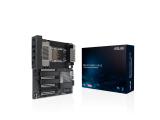 Описание и цена на дънна платка, дъно за компютър Asus Pro WS W890-SAGE
