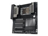 Asus Pro WS W890-SAGE снимка №4