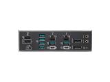 Asus Pro WS W890-SAGE снимка №5