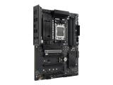 Asus B850 MAX GAMING WIFI снимка №2
