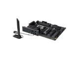 Asus B850 MAX GAMING WIFI снимка №4