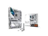 Описание и цена на дънна платка, дъно за компютър Asus ROG STRIX X870E-A GAMING WIFI7 NEO