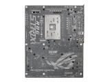 Asus ROG STRIX X870E-A GAMING WIFI7 NEO снимка №4