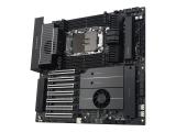 Asus Pro WS W890E-SAGE SE снимка №3