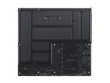 Asus Pro WS W890E-SAGE SE снимка №5
