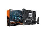 Описание и цена на дънна платка, дъно за компютър Gigabyte B840M GAMING X WIFI6E