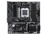 Gigabyte B840M GAMING X WIFI6E снимка №2