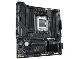 Gigabyte B840M GAMING X WIFI6E снимка №3