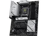 MSI MAG X870E Gaming Max Wifi AM5 снимка №3