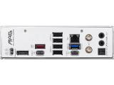 MSI MAG B850 Gaming Plus Max Wifi AM5 снимка №5