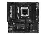 Описание и цена на дънна платка, дъно за компютър ASRock B850M Challenger AM5